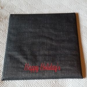 Thirty-One Wall Together Pinboard